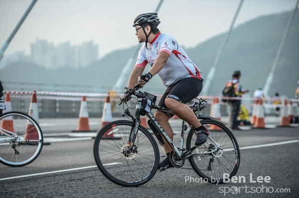Ben Lee (572)