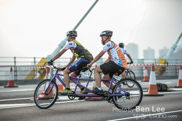 Ben Lee (573)