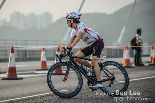 Ben Lee (591)