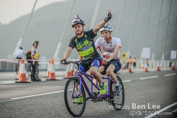 Ben Lee (594)