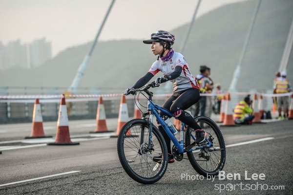 Ben Lee (596)