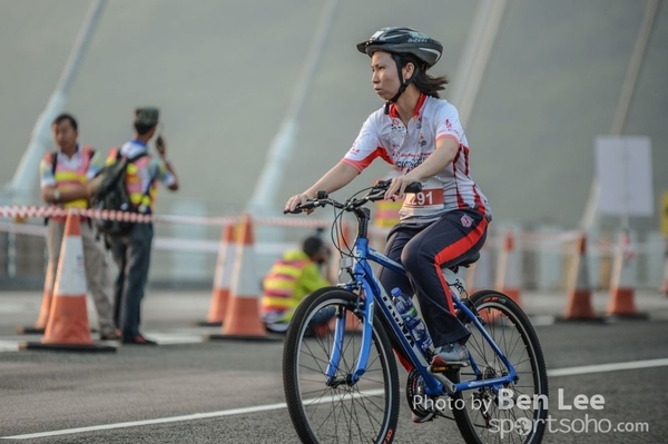Ben Lee (599)