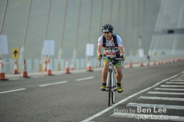 Ben Lee (620)