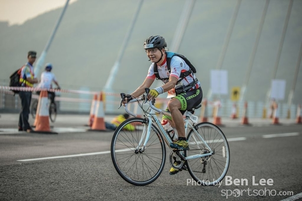 Ben Lee (622)