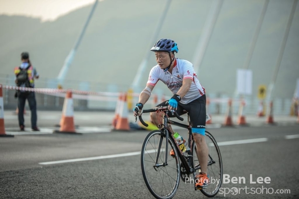 Ben Lee (624)