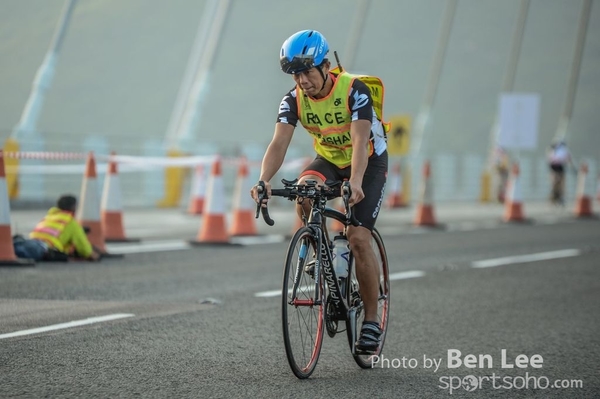 Ben Lee (625)