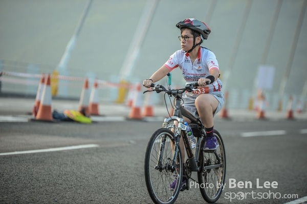 Ben Lee (626)