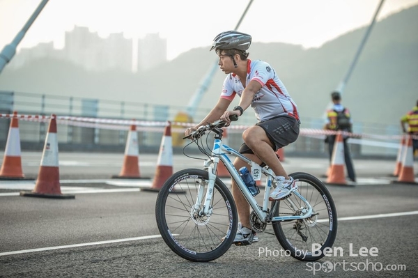 Ben Lee (628)