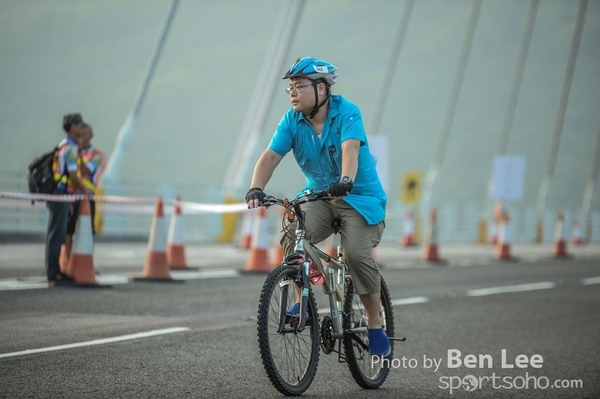 Ben Lee (632)