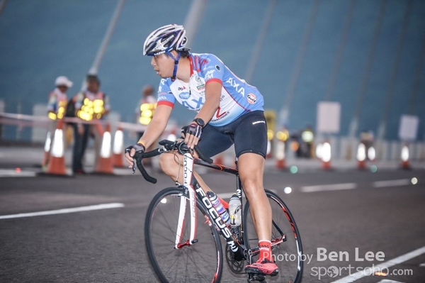 Ben Lee (28)
