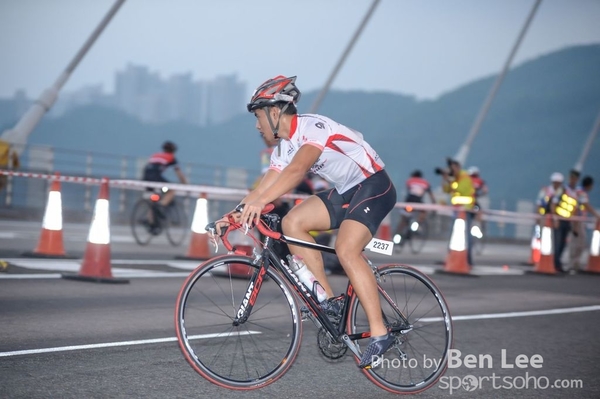 Ben Lee (41)