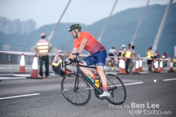 Ben Lee (42)
