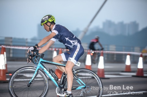 Ben Lee (51)