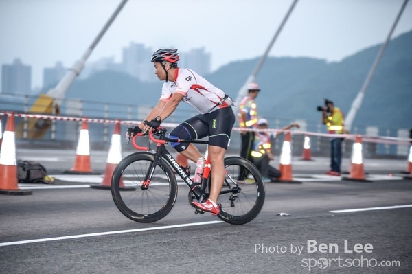 Ben Lee (53)