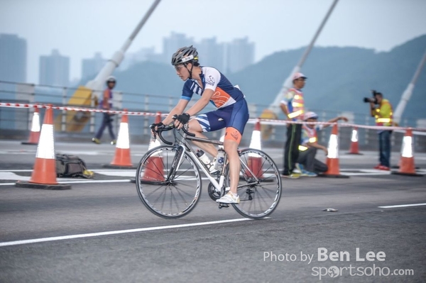 Ben Lee (54)