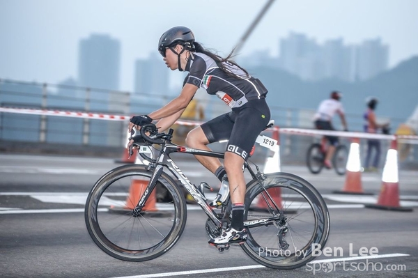 Ben Lee (56)