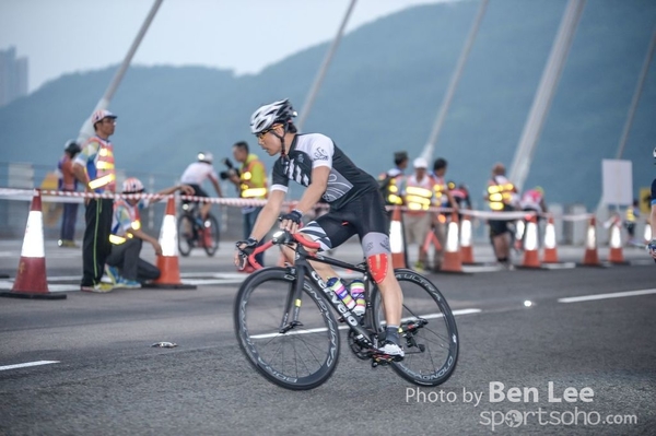Ben Lee (57)
