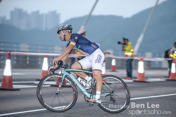 Ben Lee (58)