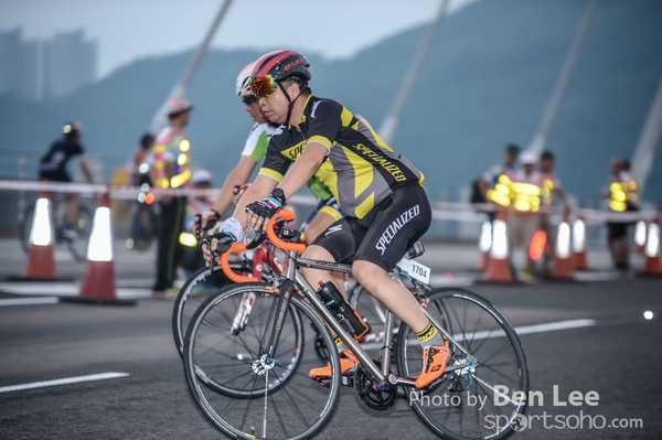 Ben Lee (60)