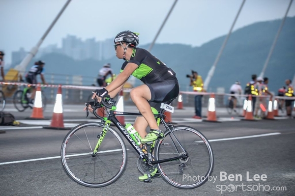 Ben Lee (66)