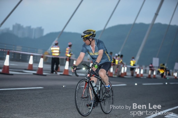 Ben Lee (69)