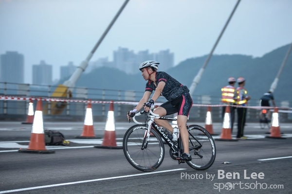 Ben Lee (70)