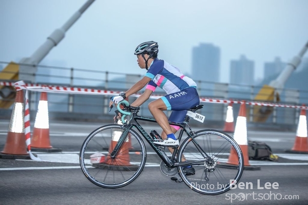 Ben Lee (71)