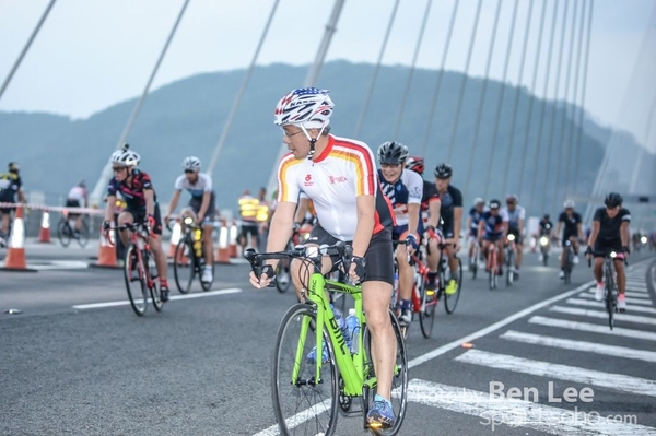 Ben Lee (84)