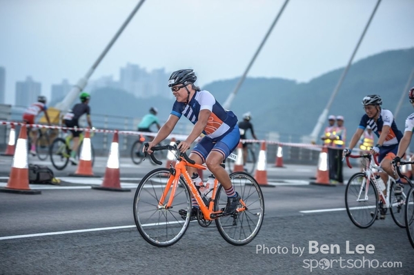 Ben Lee (87)