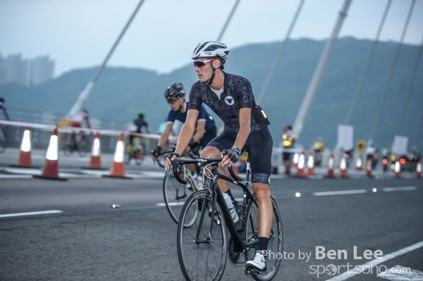 Ben Lee (88)