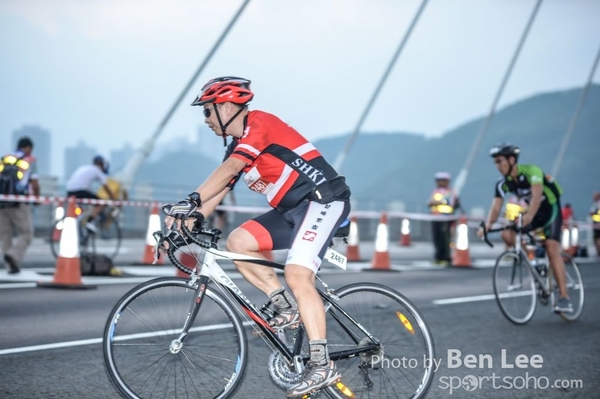Ben Lee (93)