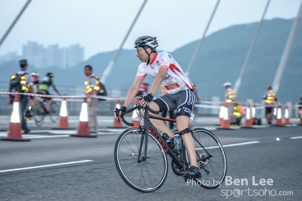 Ben Lee (96)
