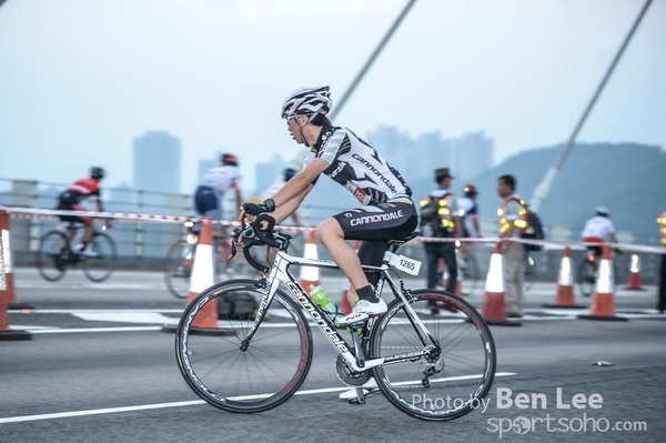 Ben Lee (97)