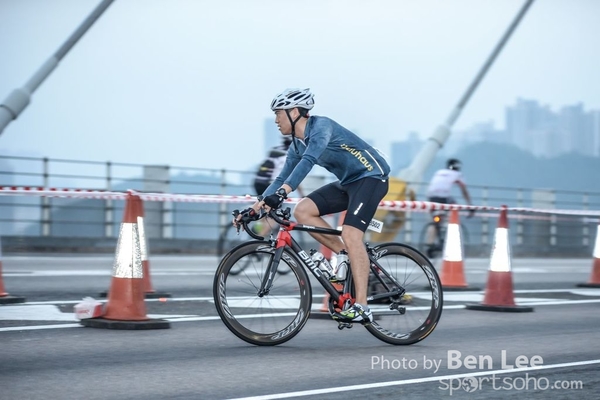 Ben Lee (98)