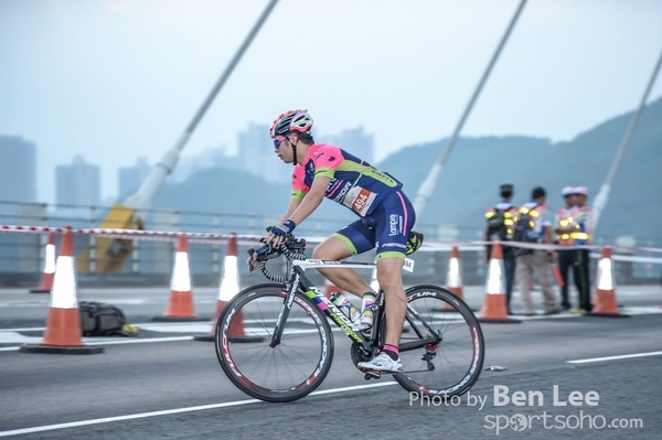 Ben Lee (99)