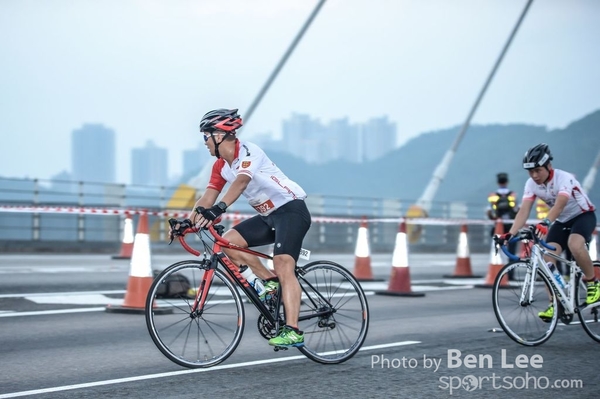 Ben Lee (103)