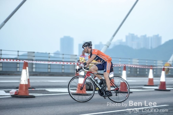 Ben Lee (104)
