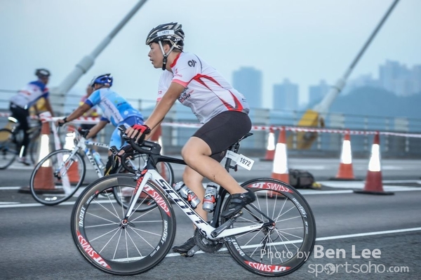 Ben Lee (106)