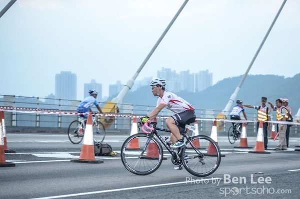 Ben Lee (107)