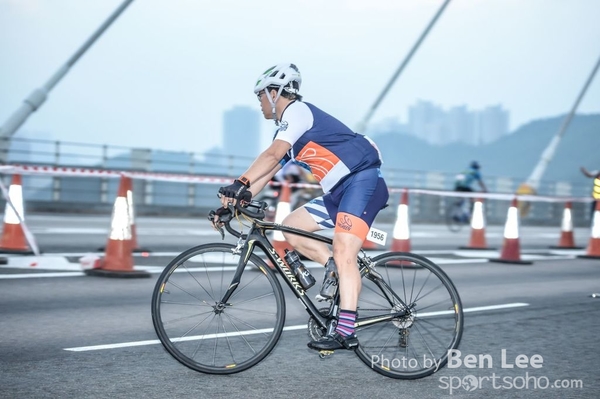 Ben Lee (108)