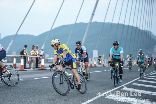 Ben Lee (112)