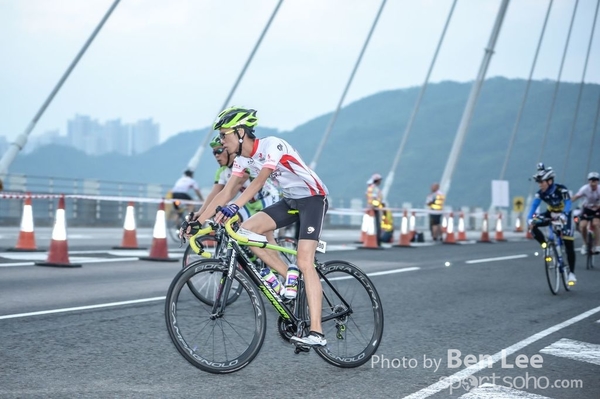 Ben Lee (114)