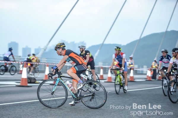Ben Lee (119)