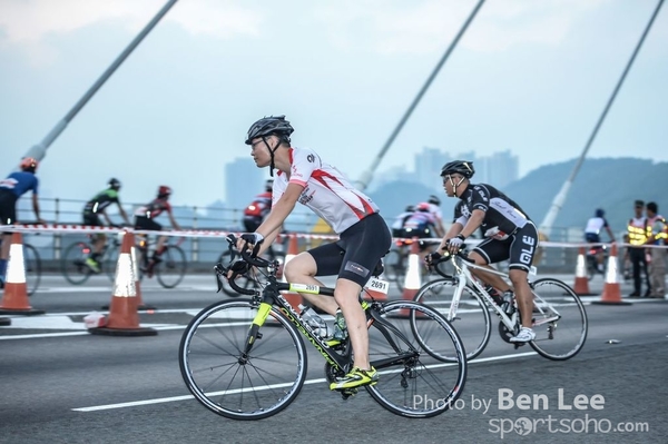 Ben Lee (120)