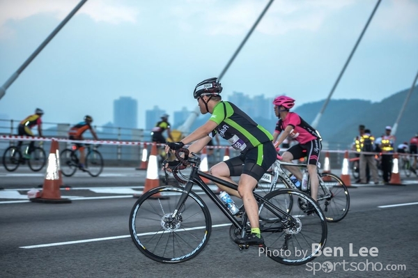 Ben Lee (121)