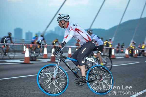 Ben Lee (122)