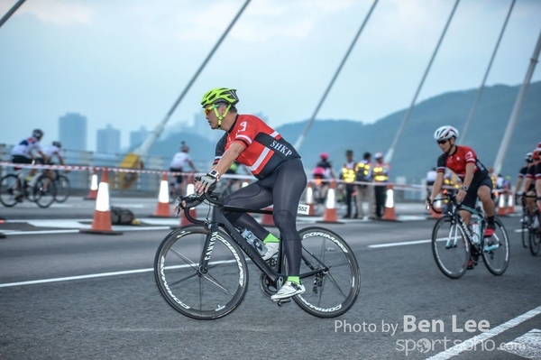 Ben Lee (123)