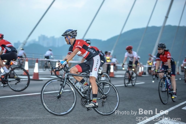 Ben Lee (124)