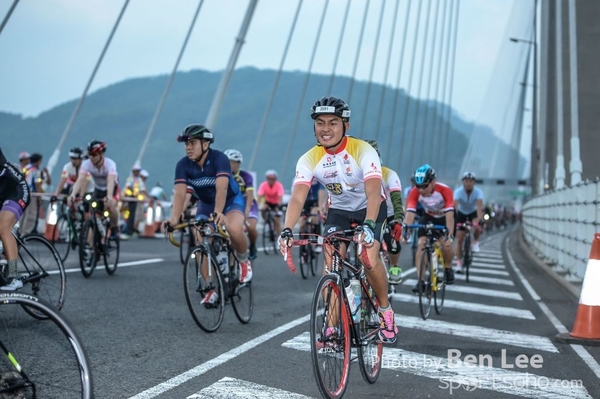 Ben Lee (127)