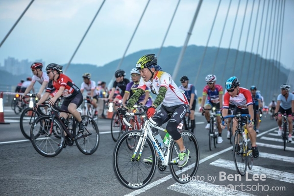 Ben Lee (128)